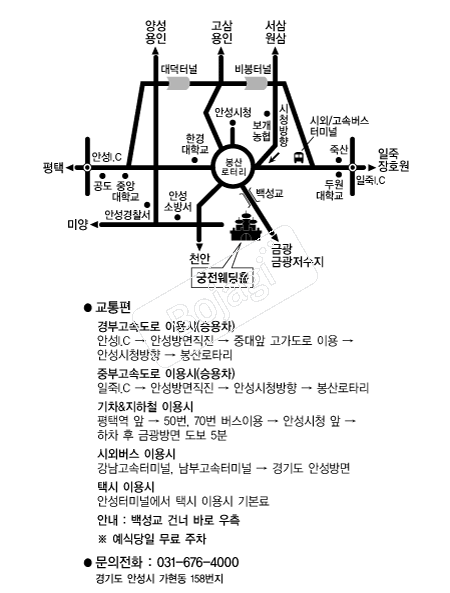 ��������Ȧ(�ȼ�) �൵ ���ڱ� ī�� ûø�� 