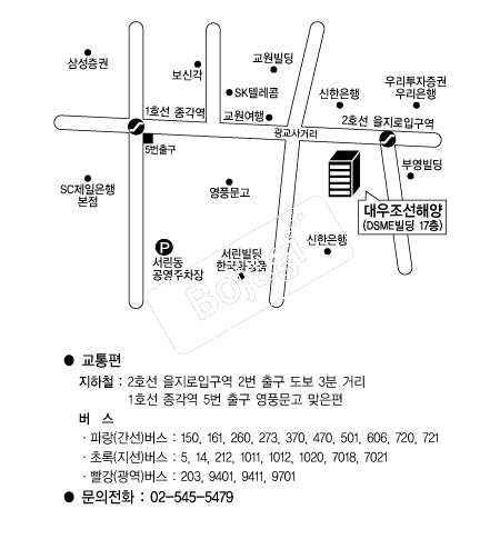 ��������ؾ� �൵ ���ڱ� ī�� ûø�� 