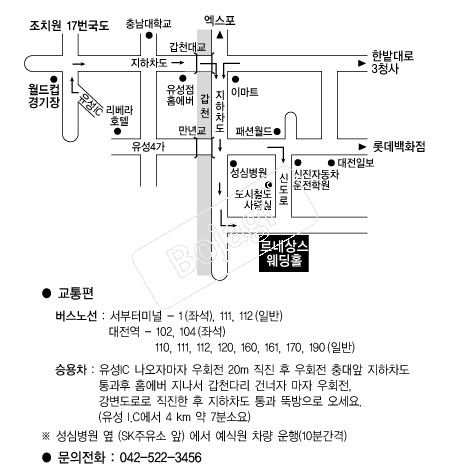 ���׻󽺿���Ȧ(����) �൵ ���ڱ� ī�� ûø�� 