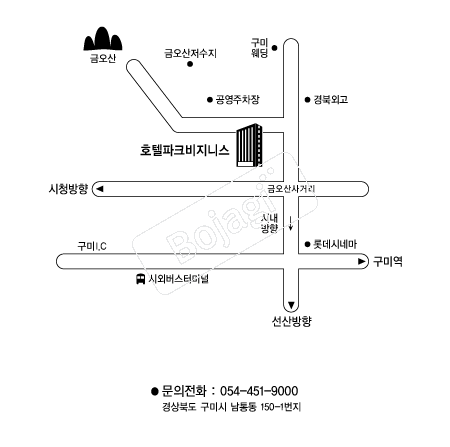 ȣ����ũ�����Ͻ� �൵ ���ڱ� ī�� ûø�� 