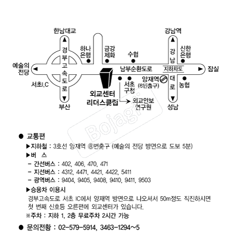 �ܱ���Ÿ������������ �൵ ���ڱ� ī�� ûø�� 