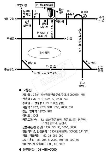 õ��������Ȧ(����) �൵ ���ڱ� ī�� ûø�� 