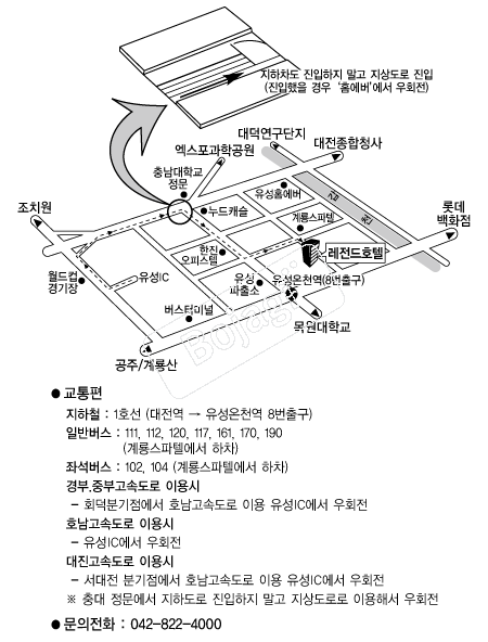 ������ȣ�� �൵ ���ڱ� ī�� ûø�� 