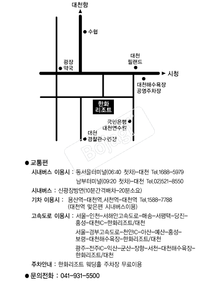 ��õ��ȭ�ܵ� �൵ ���ڱ� ī�� ûø�� 