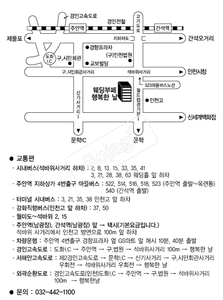 �ູ�ѳ� �൵ ���ڱ� ī�� ûø�� 