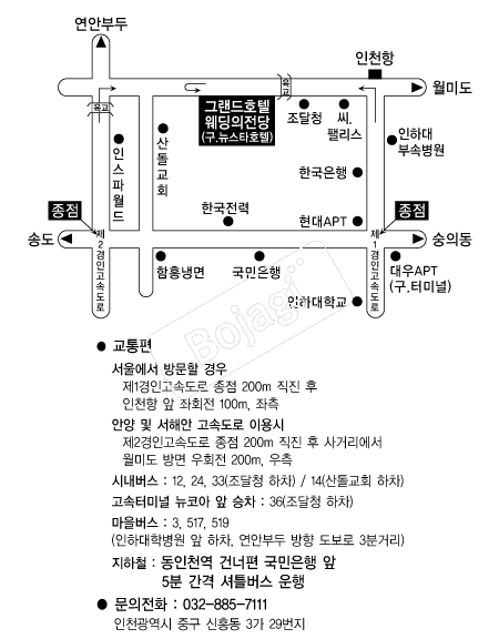 �׷���ȣ�� �൵ ���ڱ� ī�� ûø�� 