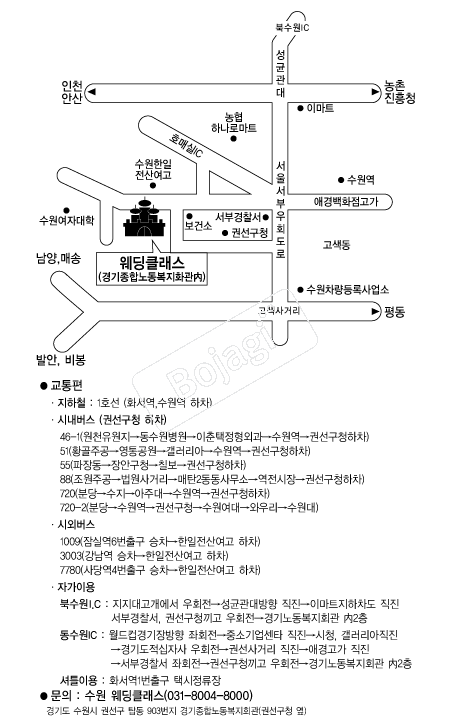 ����Ŭ���� �൵ ���ڱ� ī�� ûø�� 