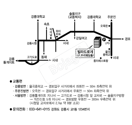 ������ü �൵ ���ڱ� ī�� ûø�� 