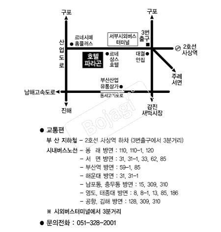 �Ķ��ȣ�� �൵ ���ڱ� ī�� ûø�� 