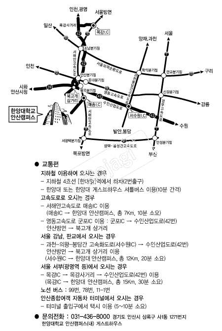 �Ѿ���б�(�Ȼ�) �൵ ���ڱ� ī�� ûø�� 