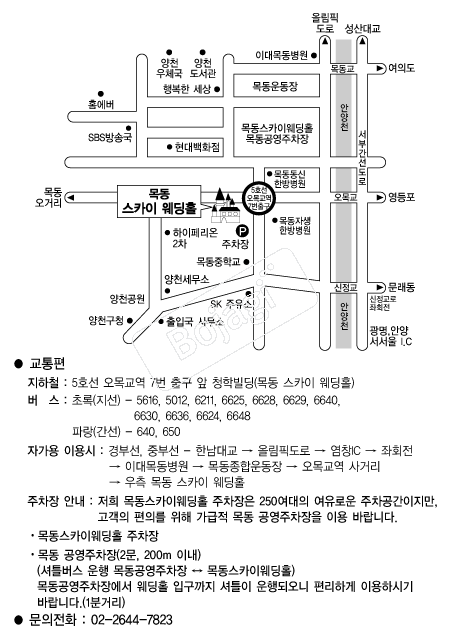 �񵿽�ī�̿���Ȧ �൵ ���ڱ� ī�� ûø�� 