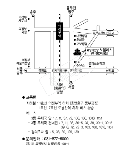 ����������������(������) �൵ ���ڱ� ī�� ûø�� 