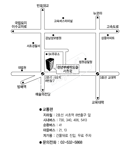 õ��������Ȧ �൵ ���ڱ� ī�� ûø�� 