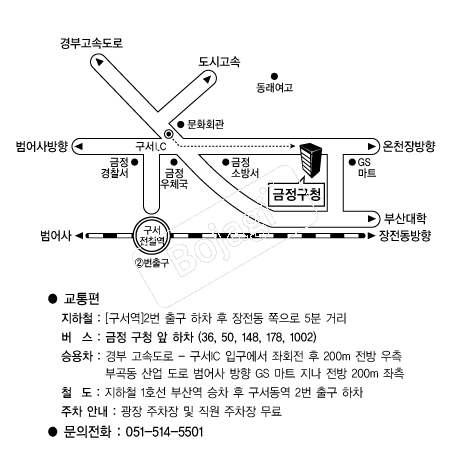 ������û �൵ ���ڱ� ī�� ûø�� 