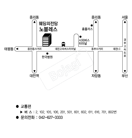 ���������������� �൵ ���ڱ� ī�� ûø�� 