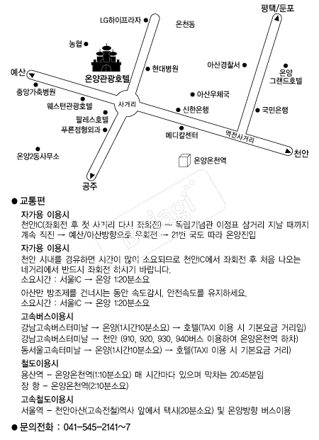 �¾����ȣ�� �൵ ���ڱ� ī�� ûø�� 