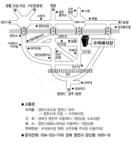 ���������� �൵ ���ڱ� ī�� ûø�� 