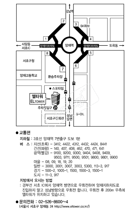 ��Ÿ�� �൵ ���ڱ� ī�� ûø�� 