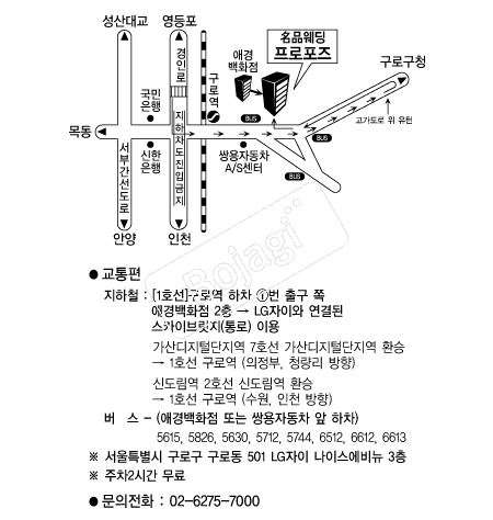 �������� �൵ ���ڱ� ī�� ûø�� 