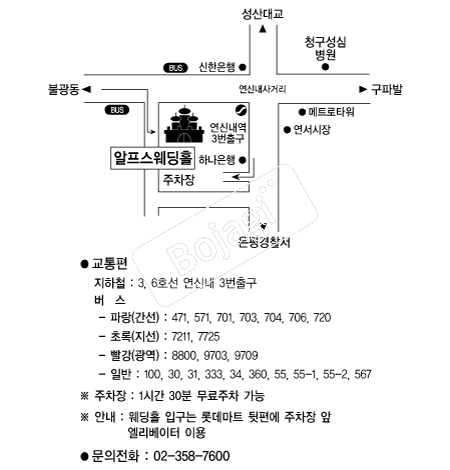 ����������Ȧ �൵ ���ڱ� ī�� ûø�� 