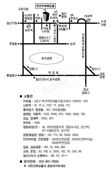 õ��������Ȧ(����) �൵ ���ڱ� ī�� ûø�� 