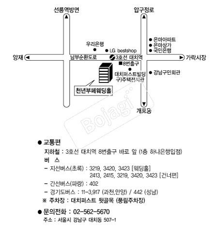 õ��������Ȧ(��ġ) �൵ ���ڱ� ī�� ûø�� 