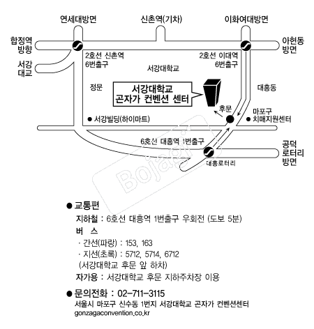 �������б����ڰ������� �൵ ���ڱ� ī�� ûø�� 