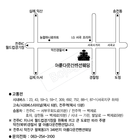 �Ƹ��ٿ������Ǽ��� �൵ ���ڱ� ī�� ûø�� 