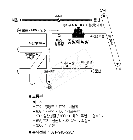 �߾ӿ���Ȧ(����) �൵ ���ڱ� ī�� ûø�� 