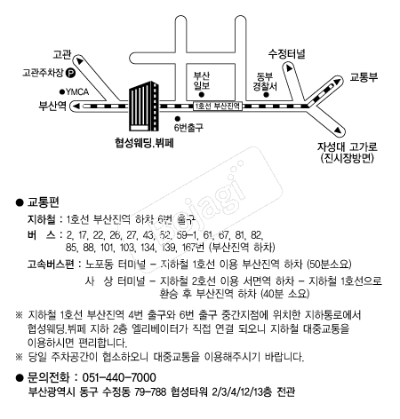 ������������ �൵ ���ڱ� ī�� ûø�� 