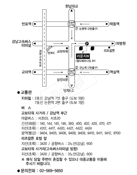 �����W(����) �൵ ���ڱ� ī�� ûø�� 