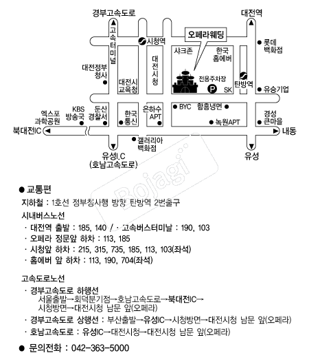 ������������Ȧ �൵ ���ڱ� ī�� ûø�� 