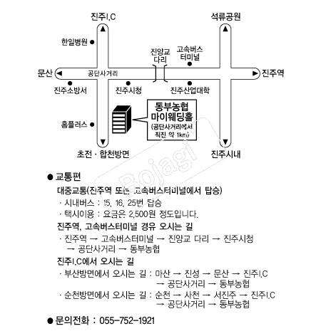 ���γ��� �൵ ���ڱ� ī�� ûø�� 