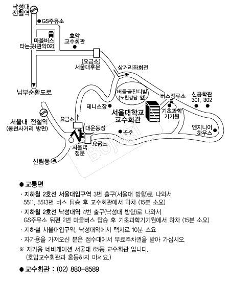 ������б�����ȸ�� �൵ ���ڱ� ī�� ûø�� 