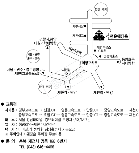 ������Ȧ �൵ ���ڱ� ī�� ûø�� 