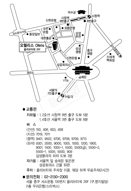 ���縮�� �൵ ���ڱ� ī�� ûø�� 