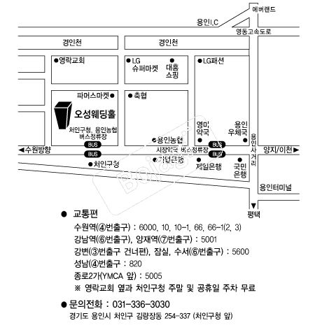 ���������� �൵ ���ڱ� ī�� ûø�� 