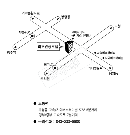 ��ȣ����ȣ�� �൵ ���ڱ� ī�� ûø�� 