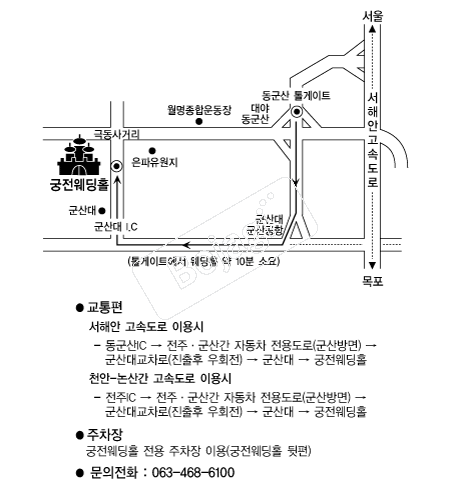 ��������Ȧ(����) �൵ ���ڱ� ī�� ûø�� 