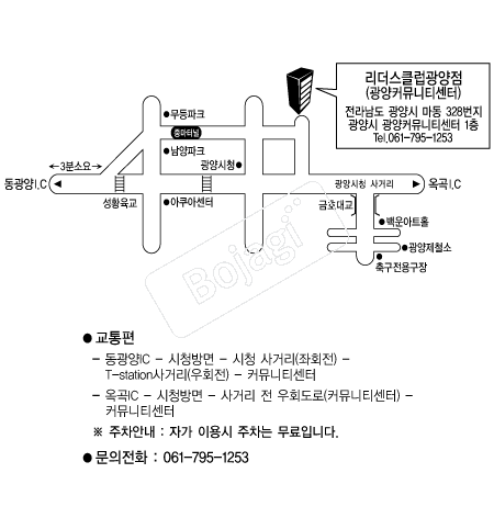 ������Ŭ��(����) �൵ ���ڱ� ī�� ûø�� 