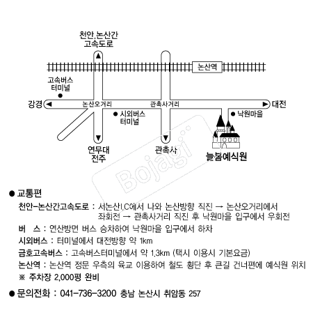 �ú����Ŀ� �൵ ���ڱ� ī�� ûø�� 