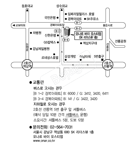 ���������̿���Ƽ�� �൵ ���ڱ� ī�� ûø�� 