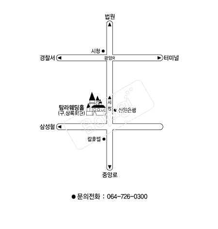 Ž����� �൵ ���ڱ� ī�� ûø�� 