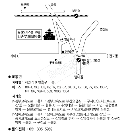 �����������Ȧ �൵ ���ڱ� ī�� ûø�� 
