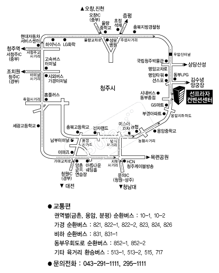 �������������Ǽ��� �൵ ���ڱ� ī�� ûø�� 