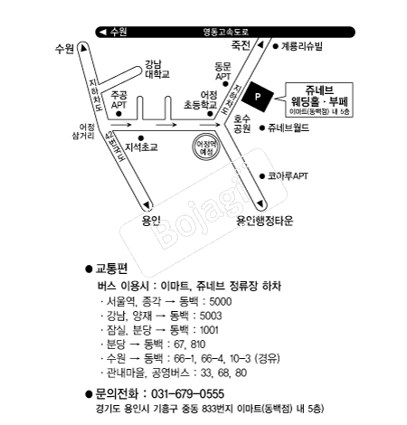 ��׺����Ȧ �൵ ���ڱ� ī�� ûø�� 