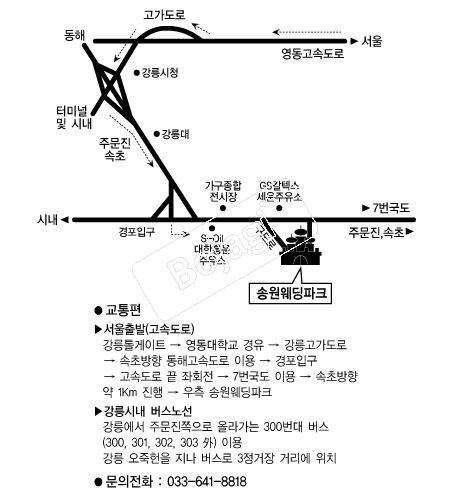 �ۿ�����Ȧ �൵ ���ڱ� ī�� ûø�� 