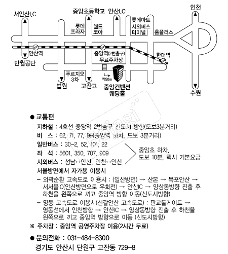 �߾������ǿ���Ȧ �൵ ���ڱ� ī�� ûø�� 