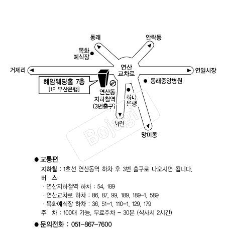 �ؾϿ���Ȧ �൵ ���ڱ� ī�� ûø�� 