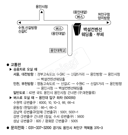 �鼳�����ǿ���Ȧ �൵ ���ڱ� ī�� ûø�� 